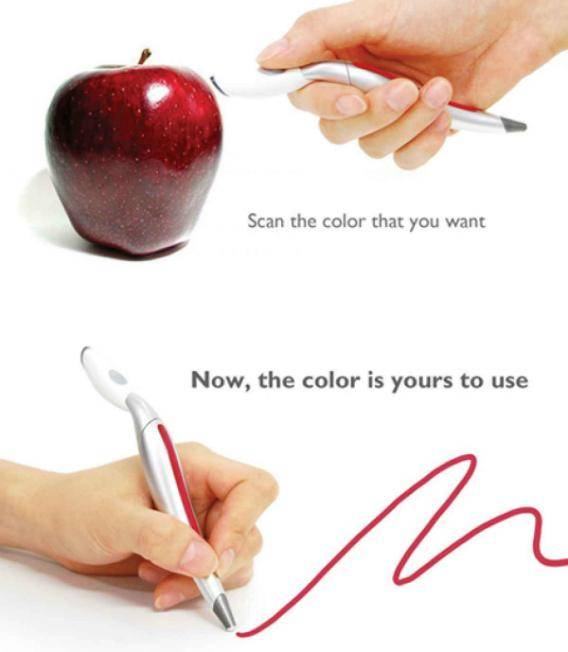 http://cdn.idntimes.com/content-images/post/20150826/penscanner www.popsci.co.jpg